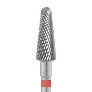 КМИЗ Твердосплавные фрезы