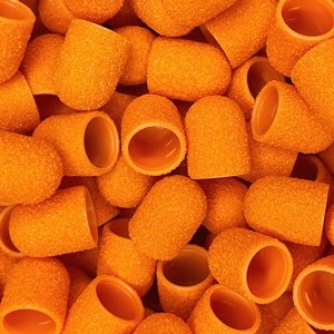 Колпачки Colorcaps