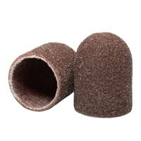 Колпачки Песочные