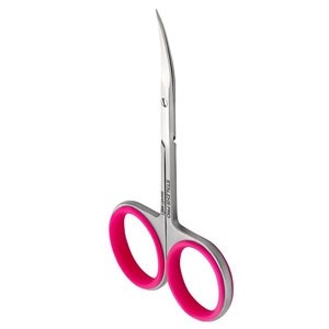 Ножницы для кожи