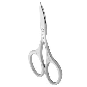 Ножницы для ногтей