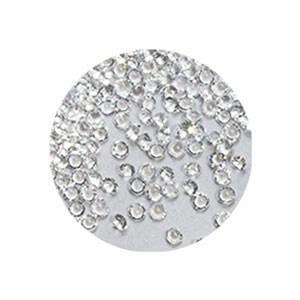 Хрустальная крошка