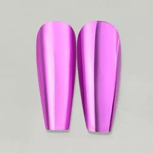 Зеркальный пигмент