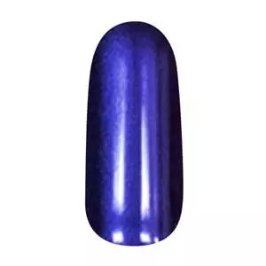 Майский Жук Премиум