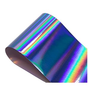 Голография