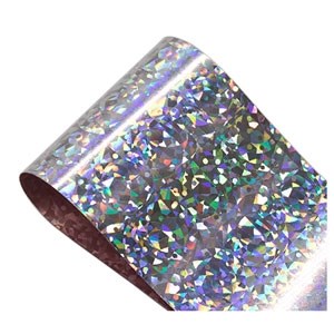 Звездное Небо