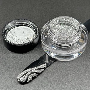 Алмазная крошка