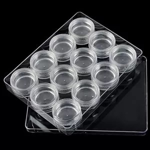 Аксессуары для хранения