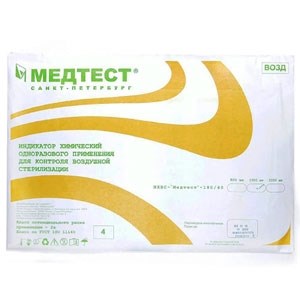 Индикаторы и Журналы