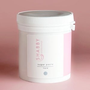 Паста для шугаринга