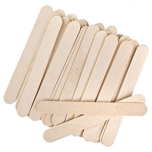 Сопутствующие товары