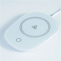 Оборудование