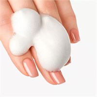 Очищающая мульти-пенка