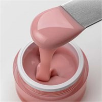 Моделирующий гель