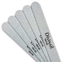 Пилки и Бафы