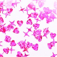 Камифубуки