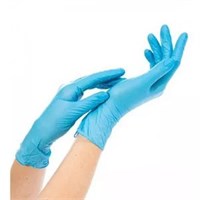 Расходные материалы