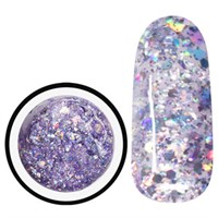 Гель для дизайна Diamond