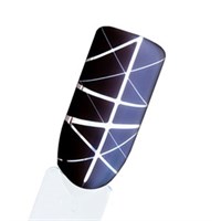 Гель-паутинка