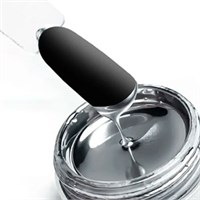 Гель-краска