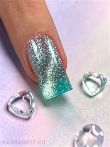 Grattol 15мл 81 Мохито Builder Base Gel Strong Гибрид базы и геля 10642081