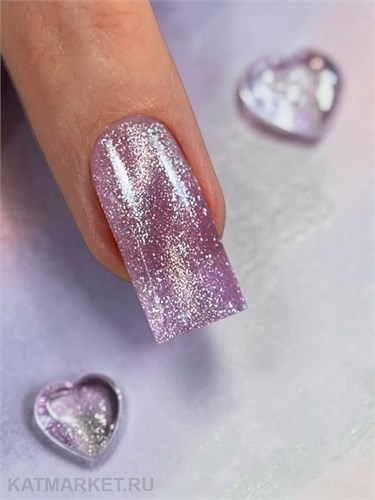 Grattol 15мл 84 Виноград Builder Base Gel Strong Гибрид базы и геля 10642084