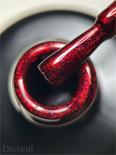 Divinail 15мл Empress 148 Классическая серия 12307148