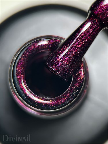 Divinail 15мл Bolero 149 Классическая серия 12307149