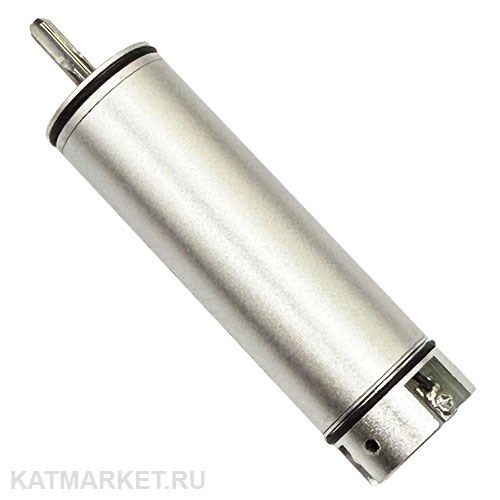 Бесщеточный двигатель для аппарата PND750 22102296