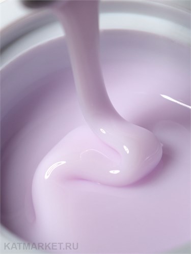 NR 15г Гель 303 Marshmallow Gel 11772303