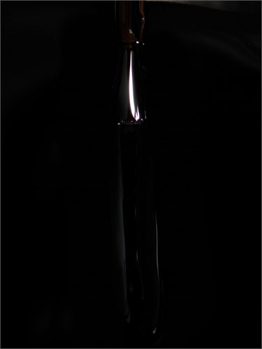 Ta2 9мл Color 02 Гель-лак 13905002