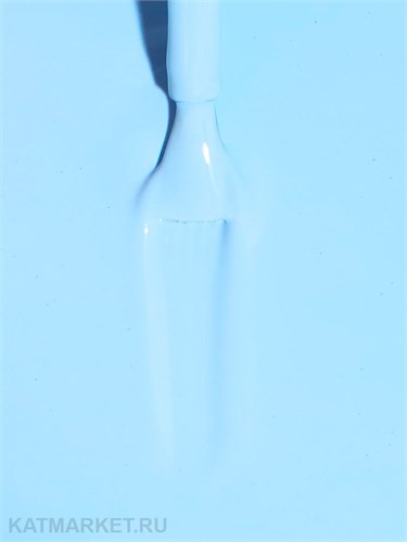 Ta2 9мл Color 34 Гель-лак 13905034