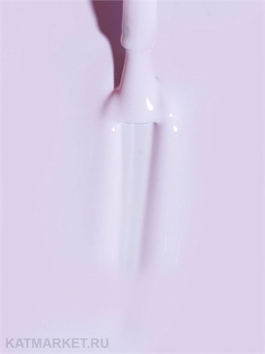 Ta2 9мл Color 89 Гель-лак 13905089