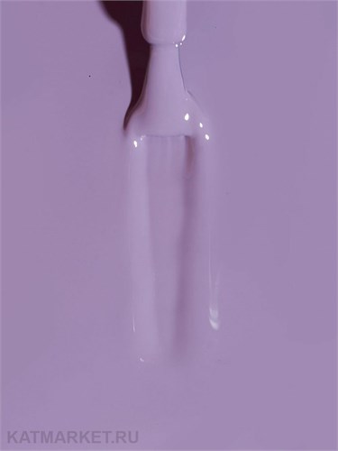 Ta2 9мл Color 93 Гель-лак 13905093