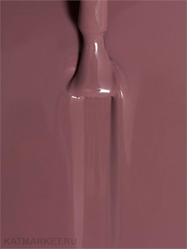 Ta2 9мл Color 101 Гель-лак 13905101