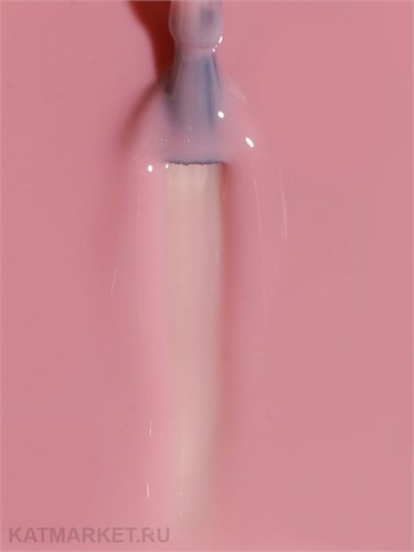 Ta2 9мл Color 127 Гель-лак 13905127