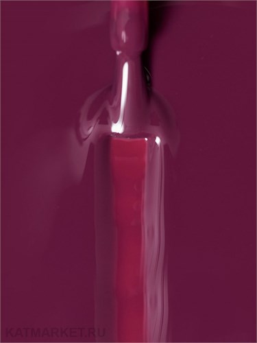 Ta2 9мл Color 145 Гель-лак 13905145