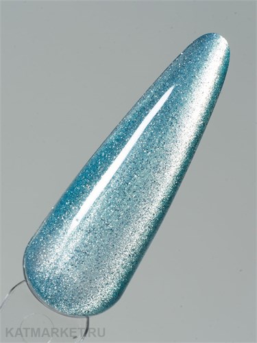 Ta2 9мл Wish Glow 01 Кошачий глаз 13913001