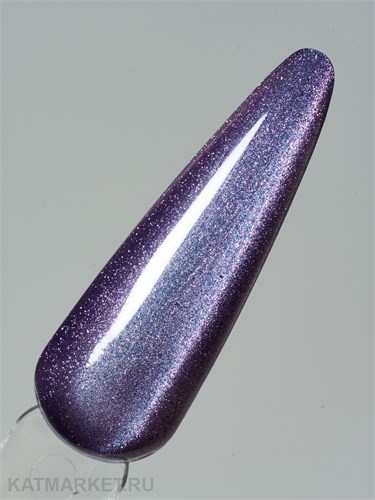 Ta2 9мл Wish Glow 05 Кошачий глаз 13913005