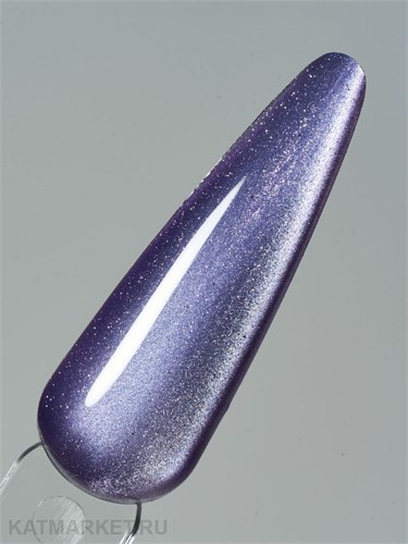 Ta2 9мл Wish Glow 06 Кошачий глаз 13913006