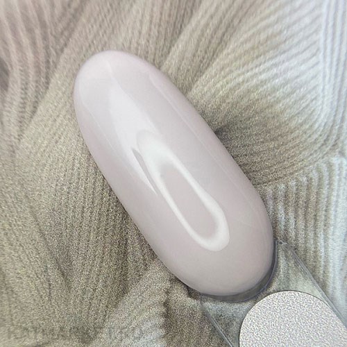 PatrisaNail 8мл Серия Naked 217 10994217