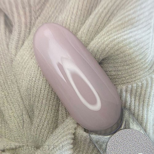 PatrisaNail 8мл Серия Naked 221 10994221