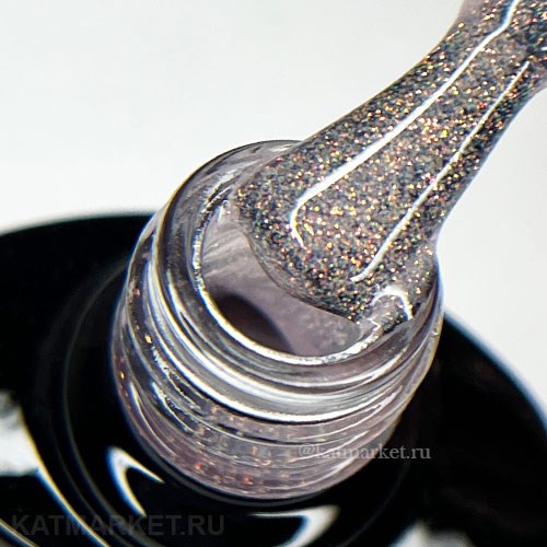 Elpaza 10мл Серия Trendy 01 11236001