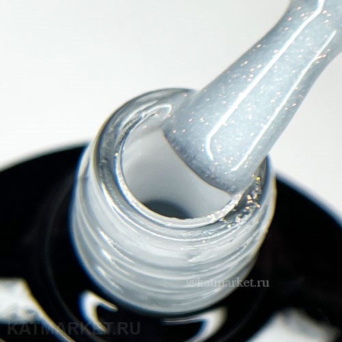 Elpaza 10мл Серия Trendy 02 11236002