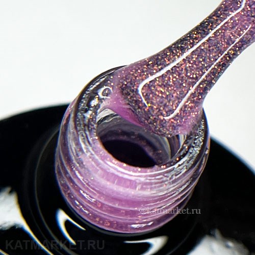 Elpaza 10мл Серия Trendy 05 11236005