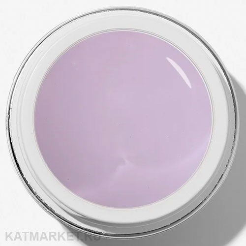 Cosmoprofi 15г Цветной гель средняя вязкость Color Gel 01 12803001