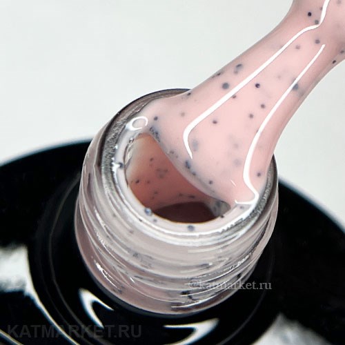 Elpaza 10мл Серия Lollipop 02 11237002