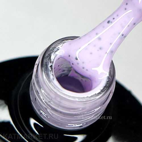 Elpaza 10мл Серия Lollipop 03 11237003