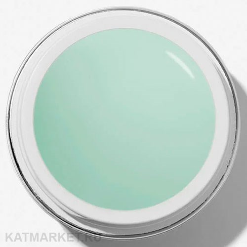 Cosmoprofi 15г Цветной гель средняя вязкость Color Gel 04 12803004