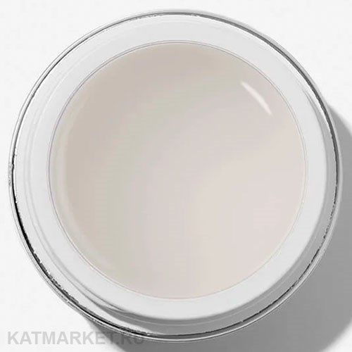 Cosmoprofi 15г Цветной гель средняя вязкость Color Gel 05 12803005